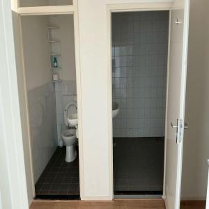 housePhoto