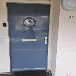 housePhoto