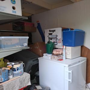 housePhoto