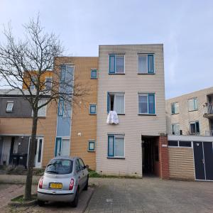 housePhoto