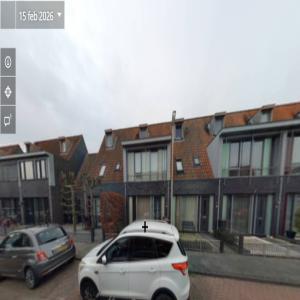housePhoto