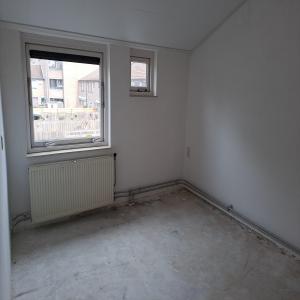 housePhoto