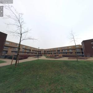 housePhoto
