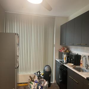 housePhoto