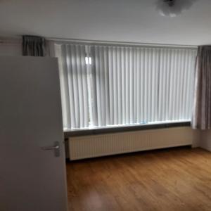 housePhoto