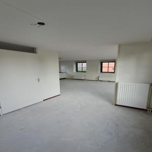 housePhoto