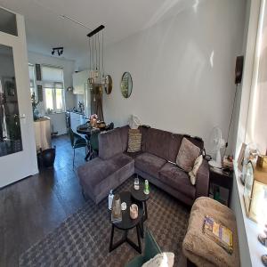 housePhoto