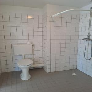 housePhoto