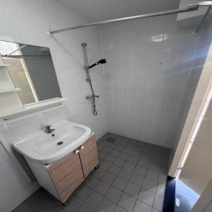 housePhoto