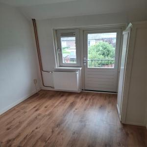 housePhoto