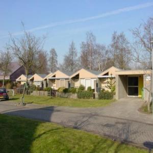 housePhoto