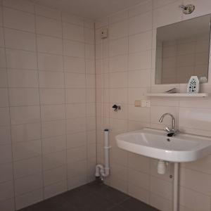 housePhoto