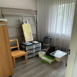 housePhoto