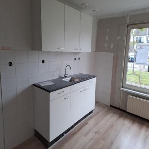 housePhoto