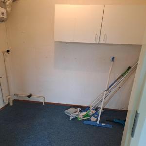 housePhoto