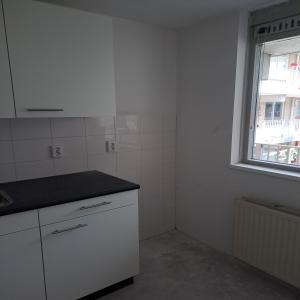 housePhoto