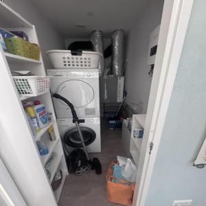 housePhoto