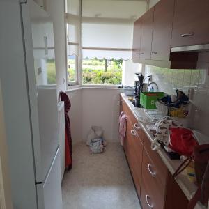 housePhoto