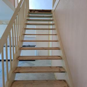 housePhoto