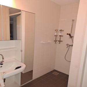 housePhoto