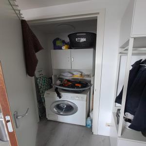 housePhoto
