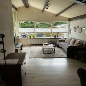 housePhoto
