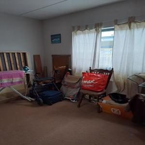 housePhoto
