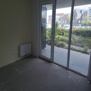housePhoto