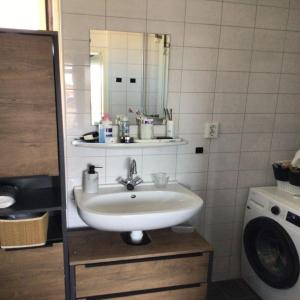 housePhoto