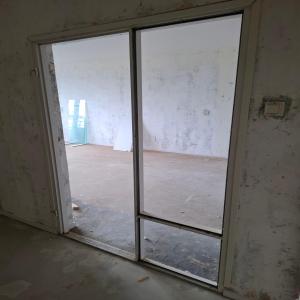 housePhoto