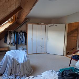 housePhoto