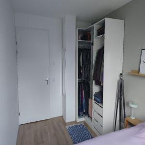 housePhoto