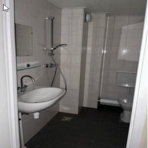housePhoto
