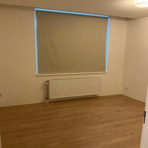 housePhoto