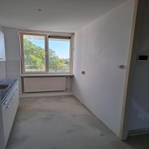 housePhoto