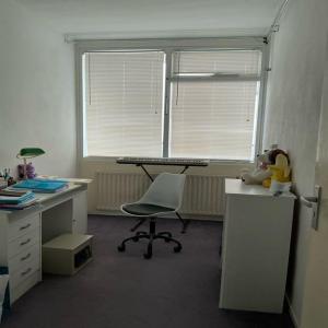 housePhoto
