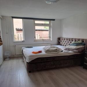housePhoto