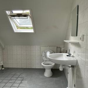 housePhoto