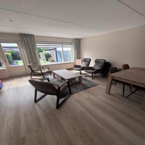 housePhoto