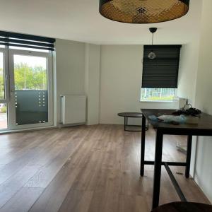housePhoto