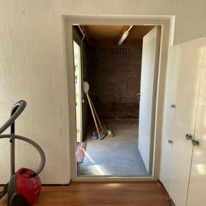 housePhoto