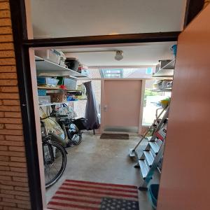 housePhoto