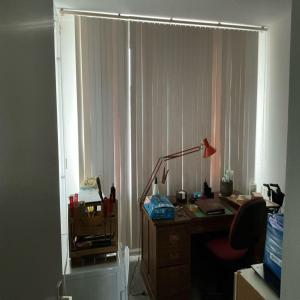 housePhoto
