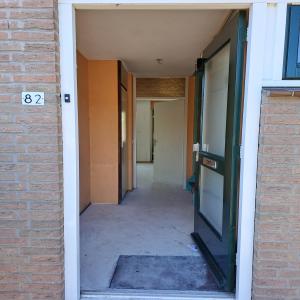 housePhoto