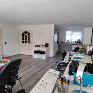 housePhoto