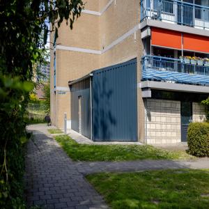 housePhoto