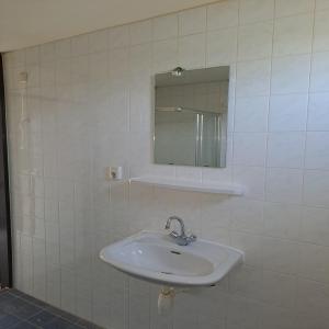 housePhoto