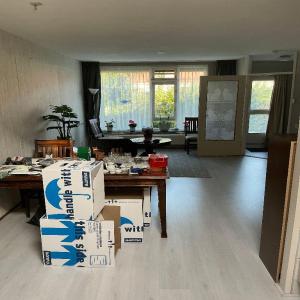 housePhoto