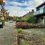 housePhoto