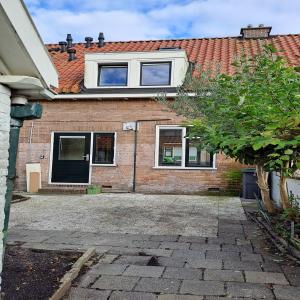 housePhoto